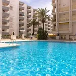 Playa Apartamento