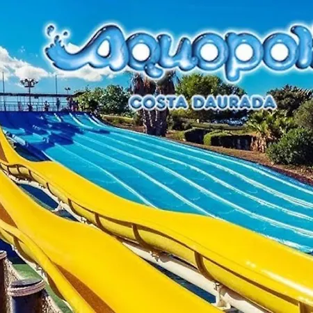 Playa * 살루