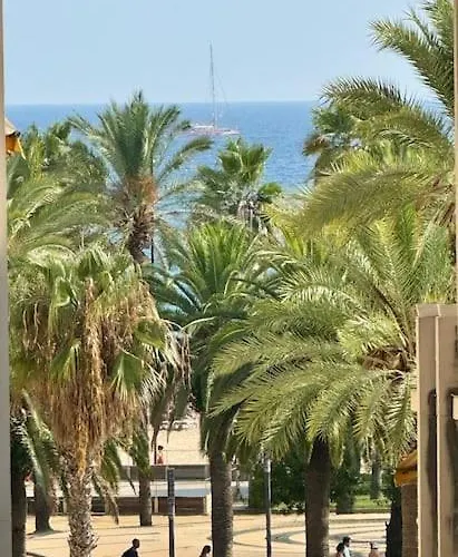 Playa