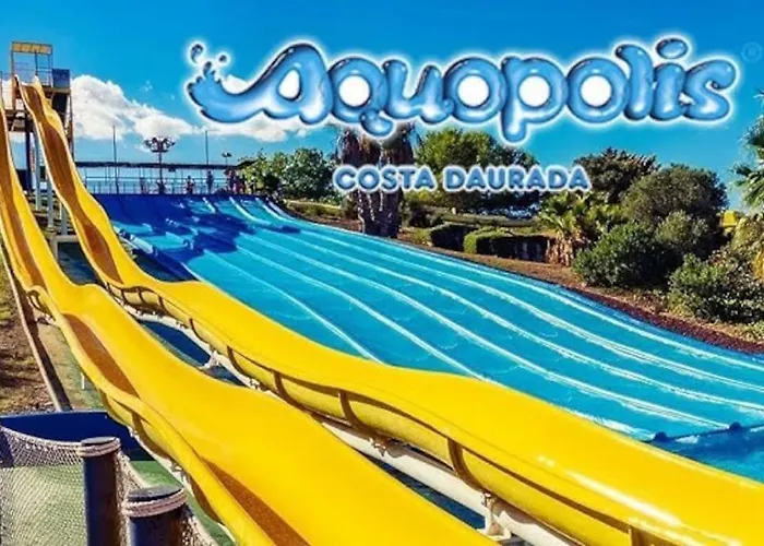 Playa * 살루