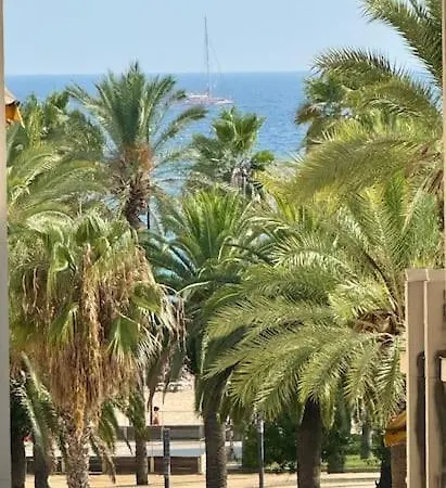 Playa
